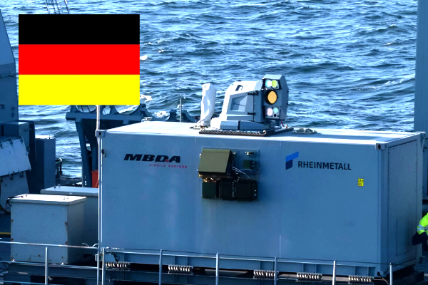 Germany warship laser weapon, Rheinmetall MBDA laser system, Sachsen frigate laser tests, High-energy laser defense Germany, Europe missile defense technology, Germany drone interception laser, Naval laser weapon breakthrough, Global arms race laser weapons, Germany futuristic military tech, Laser weapon vs supersonic missiles Germany warship laser weapon, Rheinmetall MBDA laser system, Sachsen frigate laser tests, High-energy laser defense Germany, Europe missile defense technology, Germany drone interception laser, Naval laser weapon breakthrough, Global arms race laser weapons, Germany futuristic military tech, Laser weapon vs supersonic missiles