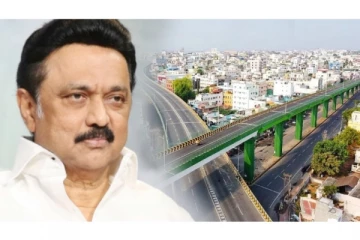 11 மாவட்டங்களில் கட்டுப்பாடுகளுடன் கூடிய ஊரடங்கு நீடிக்கப்படும் - கடைகள் காலை 6 மணி முதல் மாலை 5 மணி வரை செயல்பட அனுமதி - தமிழக அரசு!