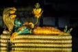 அனந்த விரதம் பற்றி தெரியுமா?