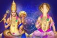 ராகு கேது பெயர்ச்சியால் அதிர்ஷ்டத்தை வெள்ளப்போகும் ராசிகள்.. உங்க ராசி இதுல இருக்கா?