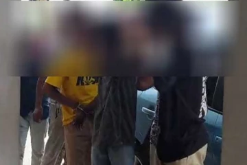 மாணவி கூட்டு வன்புனர்வு; நீதிமன்றம் பிறப்பித்த உத்தரவு