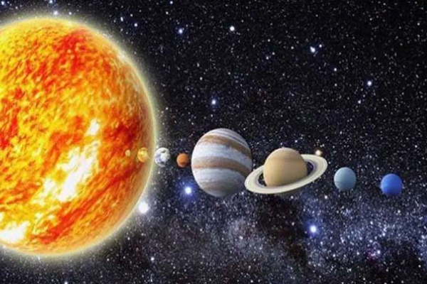 செப்டம்பர் மாதத்தில் 3 ராசிக்கு கூரையை பிய்த்து கொட்டும் அதிஷ்டம்! உங்க ராசி இருக்குதா? | September Horoscope Lucky Zodiac In Tamil