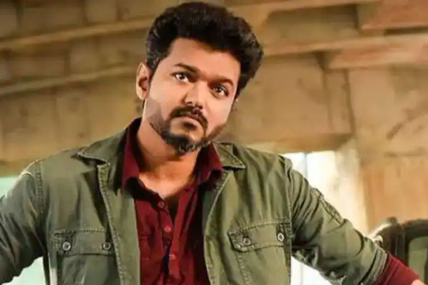 நடிகை சாய் பல்லவிக்கு பிடித்த நடிகர் இவர் தானாம்.. யார் அந்த நடிகர் தெரியுமா | Actress Sai Pallavi Favorite Actor