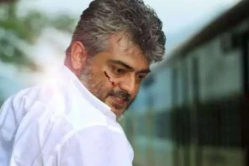 அஜித் ரசிகர் மன்றத்தை கலைக்க இதுதான் உண்மையான காரணம்.. முதல் முறையாக வெளிவந்த ஷாக்கிங் செய்தி