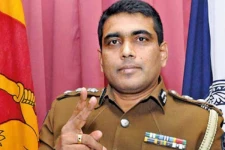 உங்களைப்பற்றிய உண்மை விபரங்களை மாத்திரம் தெரிவிக்க வேண்டும் - பொலிஸார் எச்சரிக்கை