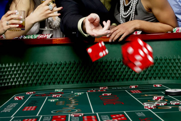 இலங்கை சூதாட்ட வீரர்களுக்கு ஒரு அரிய வாய்ப்பு | Sri Lankan Gamblers Seek Digital Options இலங்கை சூதாட்ட வீரர்களுக்கு ஒரு அரிய வாய்ப்பு | Sri Lankan Gamblers Seek Digital Options