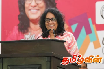 2026ஆம் ஆண்டு பல புதிய கல்வி சீர்திருத்தங்கள் நடைமுறைப்படுத்தப்படும்: பிரதமர்