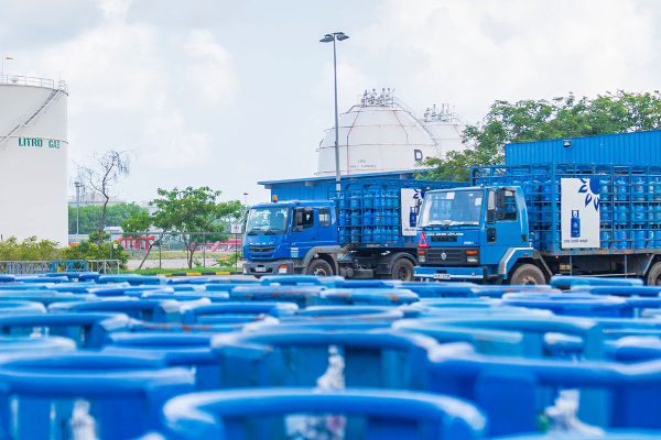 லிட்ரோ நிறுவனம் வெளியிட்டுள்ள முக்கிய அறிவிப்பு | Ready To Pay Compensation For Litro Gas Explosions