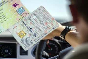 7 லட்சத்திற்கும் அதிகமான சாரதி அனுமதிப்பத்திரங்கள் தொடர்பில் வெளியான தகவல்