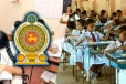 05 ஆம் தர புலமைப்பரிசில் பரீட்சை திகதி அறிவிப்பு