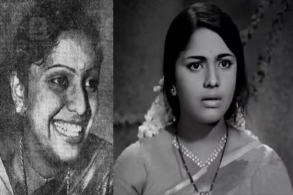 விமான விபத்தில் உயிரிழந்த இந்திய பிரபலங்கள் | List Of Indians Who Died In Plane Crash