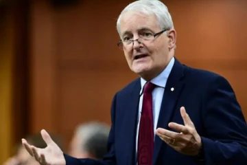 இலங்கை தொடர்பில் ஜெனிவாவில் கவலை வெளியிட்டுள்ள கனடா