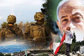 நாங்கள் தலைவணங்க மாட்டோம்! ஹிஸ்புல்லா தலைவர் திட்டவட்டம்