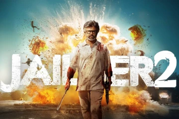 ஜெயிலர் 2 ரிலீஸ் தள்ளிப்போகிறதா? சன் பிக்சர்ஸ் வெளியிட்ட அறிவிப்பு.. சர்ச்சைக்கு முற்றுப்புள்ளி