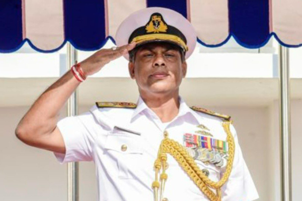 விடுதலைப் புலிகளிடம் இருந்த மொத்த கப்பல்கள்..! உண்மையை உடைத்த முன்னாள் கடற்படை அதிகாரி | Dkp Dassanayake Sea Tigers