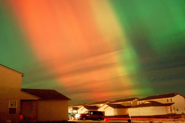 கனேடிய சுற்றுலாப்பயணிகளை கவர்ந்திருப்பதற்காக அமெரிக்க மாகாணம் அளிக்கும் சலுகை | Mont Launches We Miss You Campaign For Canada கனேடிய சுற்றுலாப்பயணிகளை கவர்ந்திருப்பதற்காக அமெரிக்க மாகாணம் அளிக்கும் சலுகை | Mont Launches We Miss You Campaign For Canada