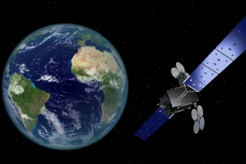 நாளை பூமிக்கு காத்திருக்கும் ஆபத்து! நாசா வெளியிட்ட அதிர்ச்சி தகவல்