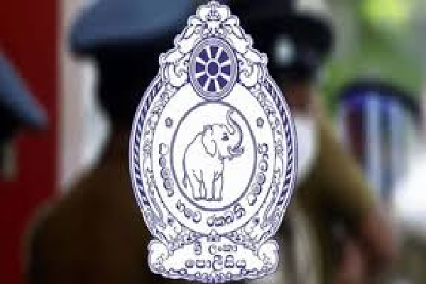 பாடசாலை அதிபரின் போதைப்பொருள் வலையமைப்பு :விசாரணையில் வெளியான தகவல் | Eppawala Principals Drug Trafficking பாடசாலை அதிபரின் போதைப்பொருள் வலையமைப்பு :விசாரணையில் வெளியான தகவல் | Eppawala Principals Drug Trafficking