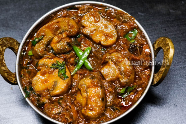 உயிருக்கே உலை வைக்கும் உணவுகள்! மீண்டும் மீண்டும் சூடு செய்து சாப்பிடாதீங்க | Not Re Heat Eat Foods In Tamil