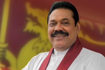 மகிந்தவின் வாக்குமூலம் தொடர்பில் மனித உரிமைகள் ஆணைக்குழுவின் அறிவிப்பு - செய்திகளின் தொகுப்பு