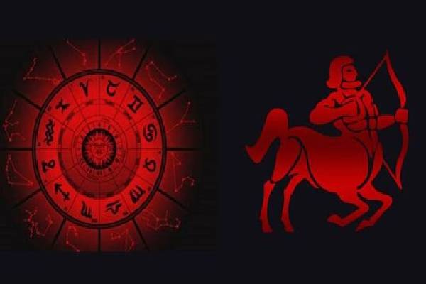 இந்த ராசி ஆண்களிடம் ஜாக்கிரதை! ஏமாற்றுவதில் கில்லாடிகளாம் | Which Zodiac Men Are Cheat The Most