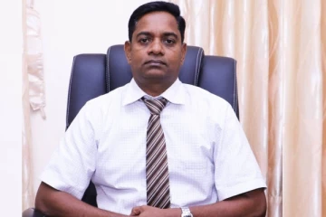 வடமாகாண தனியார் வைத்தியசாலை கழிவுகளை கொழும்புக்கு அனுப்பி எரியூட்ட நடவடிக்கை