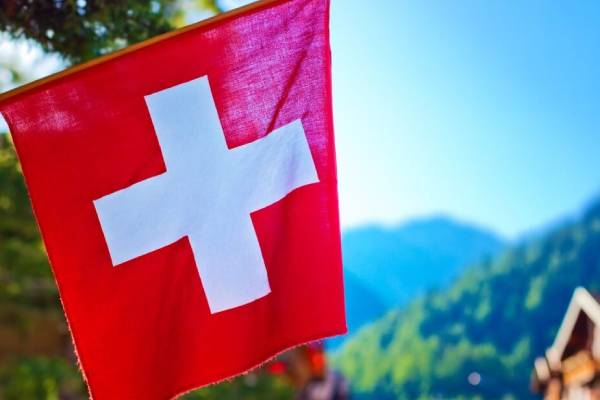 சுவிஸ் நாட்டு மக்களுக்கு விடுக்கப்பட்டுள்ள எச்சரிக்கை | Warning Issued To The Swiss People