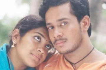 நடிக்கவே தெரியாதாமா உனக்கு.. முதல் நாளே ஷாக் ஆன இயக்குனர்! ஆனால் அதற்கு பின் நடந்த விஷயம்