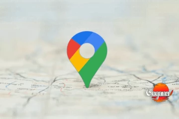 බය නොවී හිර නොවී ගමන් යන්න.. ගූගල් ලංකාවේ වීදි සිතියම් යාවත්කාලීන කරයි