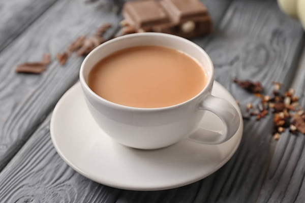 பால் தேனீரின் விலை குறைப்பு | Reduction In Price Of Milk Tea