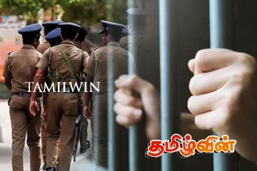 யாழில் கைத்தொலைபேசி களவாடிய குற்றச்சாட்டில் நபர் ஒருவர் கைது