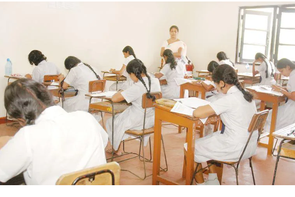 கிடைத்தது அனுமதி : கல்வி அமைச்சர் வெளியிட்ட அறிவிப்பு | Notice To Students Completed A Level And O Level