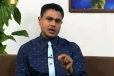 நாட்டில் மருந்துப் பொருட்களுக்கு தட்டுப்பாடு ஏற்படக் கூடிய அபாயம்