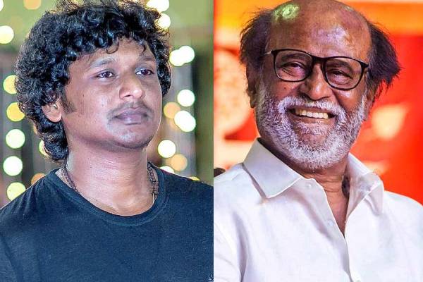 தலைவர் 171 தான் ரஜினியின் கடைசி படமா?..உறுதிப்படுத்திய லோகேஷ் கனகராஜ் | Lokesh Kanagaraj Talk About Rajinikanth Last Film