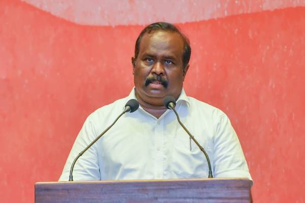 இலங்கையின் எம்.பிக்களுக்கு செல்வம் அடைக்கலநாதன் விடுத்த கோரிக்கை | Selvam Adaikalanathan S Request To Sri Lankan Mps