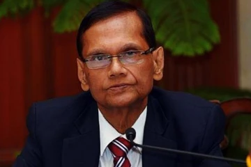 வெளிப்புற பொறிமுறைகளை இலங்கையால் ஏற்றுக்கொள்ள முடியாது - ஜி.எல்.பிரிஸ் தெரிவிப்பு