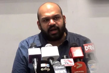 தமிழ் மக்களுக்கு ஆபத்தான காலம் உருவாகலாம் - சாணக்கியன் எச்சரிக்கை(காணொளி)
