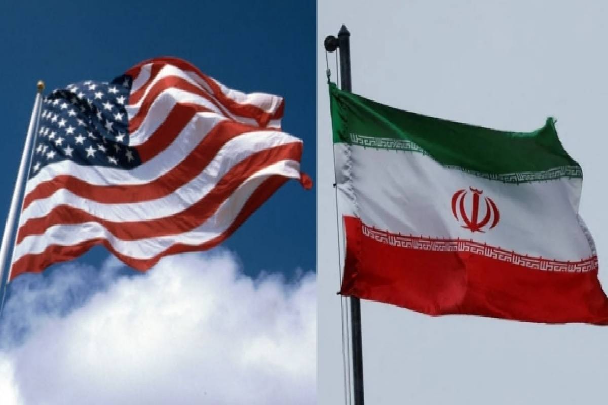 உலக எண்ணெய் சந்தை அதிர்வு ; ஈரான் துறைமுகங்களை முடக்கும் அமெரிக்கா | Global Oil Market Shakes Us Closes Iranian Ports உலக எண்ணெய் சந்தை அதிர்வு ; ஈரான் துறைமுகங்களை முடக்கும் அமெரிக்கா | Global Oil Market Shakes Us Closes Iranian Ports