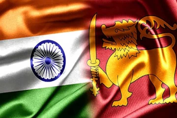 கடும் நெருக்கடியில் இலங்கை - தக்கசமயத்தில் உதவ முன்வந்தது இந்தியா