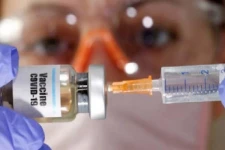 தடுப்பூசி குறித்து இறுதித் தீர்மானம் எடுக்கப்படவில்லை!டொக்டர் அசேல குணவர்தன