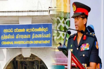 சுரேஸ் சலேவின் உடலில் சித்திரவதைக்குள்ளாகியுள்ள அறிகுறிகள் ..! சுதந்திர சட்டத்தரணிகள் சங்கம் விடுத்துள்ள கோரிக்கை