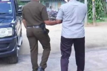 தந்தையின் தொடர்ச்சியான துஷ்பிரயோகம் -12 வயது சிறுமி எடுத்த துணிச்சலான முடிவு