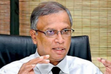 ஜெனிவா விவகாரம்! அரசுடன் பேசத் தயாராகும் கூட்டமைப்பு