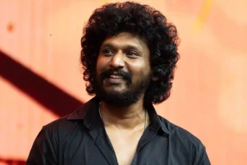 எதிர்பார்க்காத கூட்டணி.. லோகேஷ் கனகராஜின் அடுத்த பட ஹீரோ யார் பாருங்க!