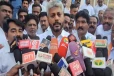 கடனுக்கு வட்டி செலுத்தவே வருவாயின் மூன்றில் ஒரு பங்கு : நிதியமைச்சர் கூறிய பரபரப்பு தகவல்!