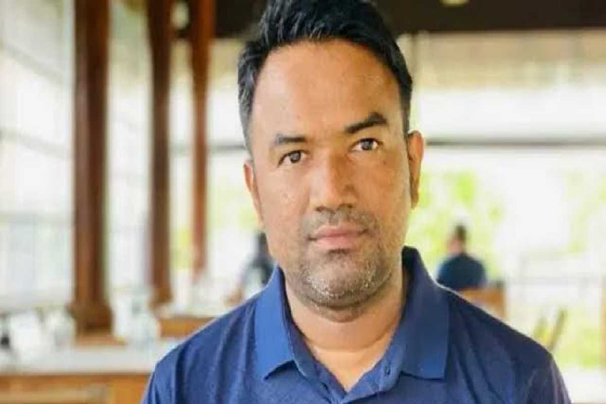 தன்னை கைது செய்யவேண்டாமென்ற கோட்டா : நீதிமன்றின் உத்தரவு | Gotabaya Petition Hearing Postponed Until The 23Rd