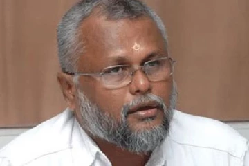 வடக்கு கிழக்கின் மக்கள் பிரதிநிதிகளுக்கு டக்ளஸ் பகிரங்க அழைப்பு