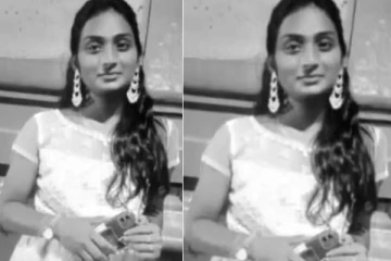 பிறந்த நாளே இறந்த நாளாக மாறிய சோகம்.., ஒரு நொடி அவசரப்பட்டதால் நேர்ந்த விபரீதம்