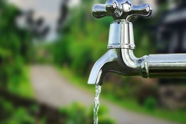 இலங்கை பொதுமக்களுக்கு வெளியான விசேட அறிவிப்பு! | Water Charges Rise Special Announcement Sri Lanka
