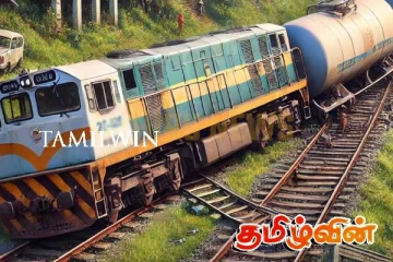 காட்டு யானை கூட்டத்தினால் அதிகாலையில் நேர்ந்த அனர்த்தம்